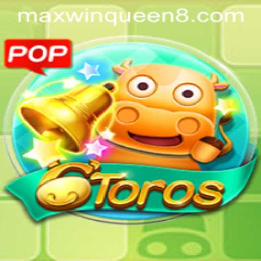 Unravel the Excitement of 6Toros: Maximize Your Wins with the Queen