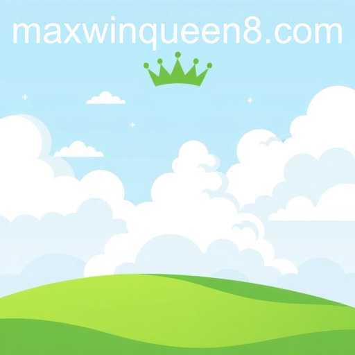 Discovering Max Win Queen: Your Partner in Success