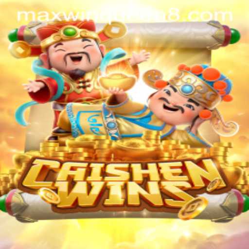 Experience the Thrills of CaishenWins: Max Win Queen