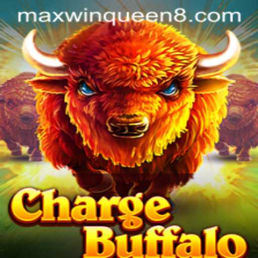 ChargeBuffalo: Unleashing the Max Win Queen’s Power