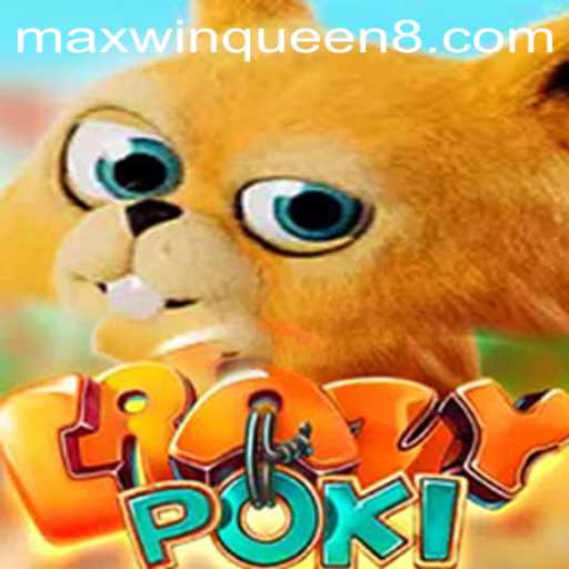 Discover the Thrilling World of CrazyPoki and the Maximized Wins with Queen