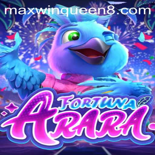Discovering FortunaArara: Unveiling the Mysteries of Max Win Queen