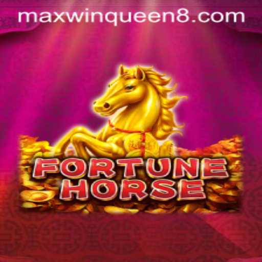 Exploring the Thrills of 'FortuneHorse': A Journey with Max Win Queen