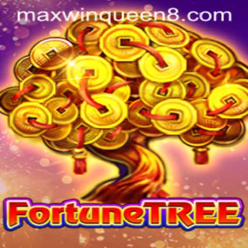 Discovering FortuneTree: Dive into the World of Max Win Queen
