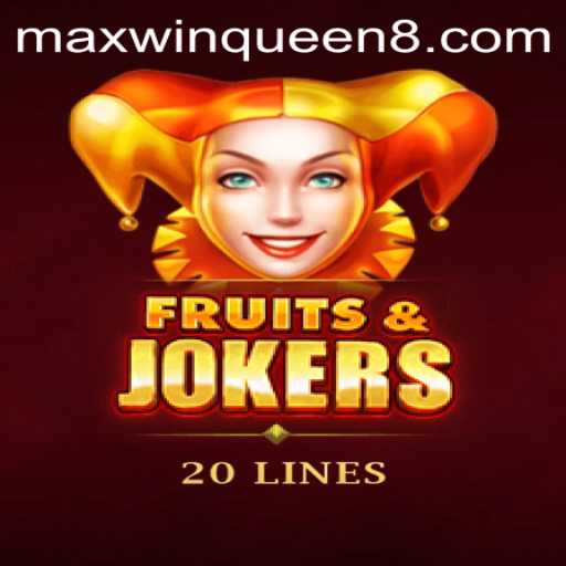 Unveiling the Exciting World of FruitsAndJokers20: Discover the 