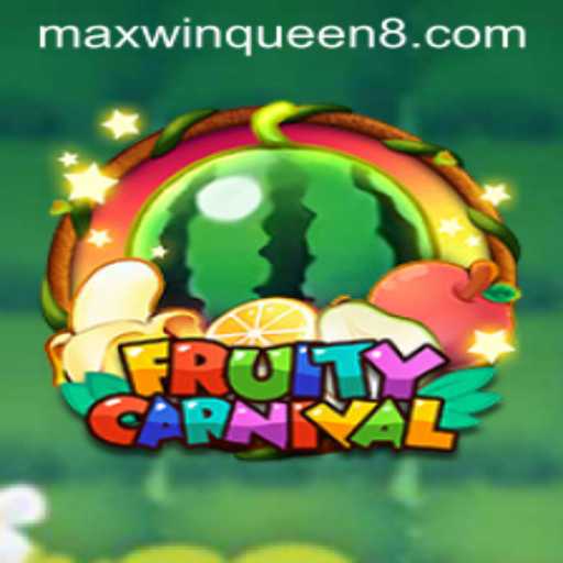 Exploring the Exciting World of FruityCarnival and the Thrill of Max Win Queen