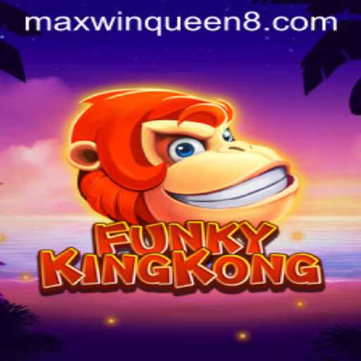 Discover the Exciting World of FunkyKingKong: Max Win Queen