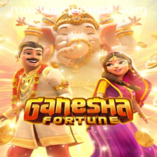 Exploring the Wonders of GaneshaFortune: A New Era in Gaming
