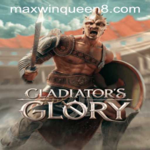 GladiatorsGlory: Enter the Arena for Epic Battles and Max Win Queen Challenges