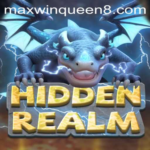 HiddenRealm: Unlocking the Secrets to Max Win Queen