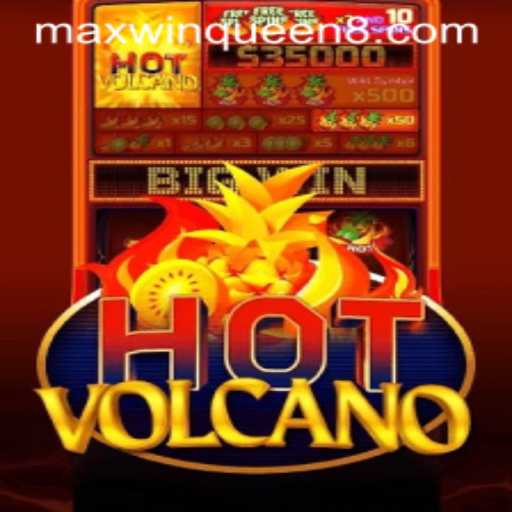 Exploring the Exciting World of HotVolcano: Max Win Queen