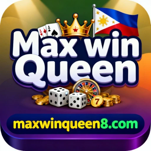 Max win Queen