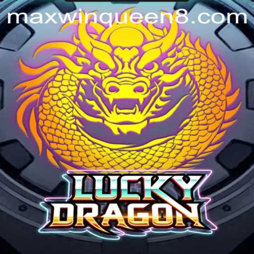 Discover the Excitement of LuckyDragon and the Quest for Max Win Queen