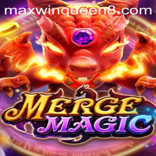 Unveiling the Mystical World of MergeMagic and the Quest for Max Win Queen
