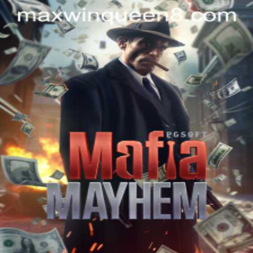 Unraveling the Intrigue of MafiaMayhem: Max Win Queen