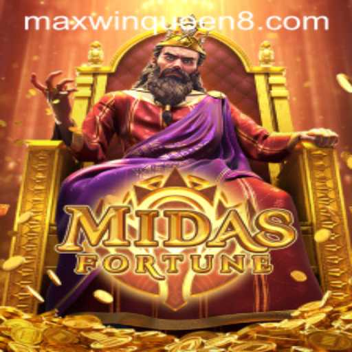 Exploring the Thrilling World of MidasFortune: The Quest for Max Win Queen