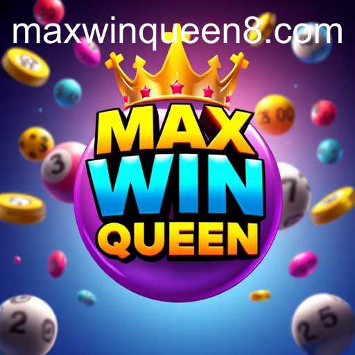 Max Win Queen: Exploring the Growing World of Online Lottery