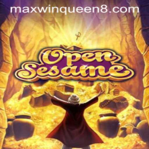 OpenSesame: Unlock the Max Win Queen's Treasure