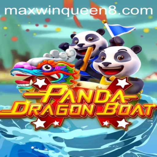 Exploring the Exciting World of PANDADRAGONBOAT: Max Win Queen