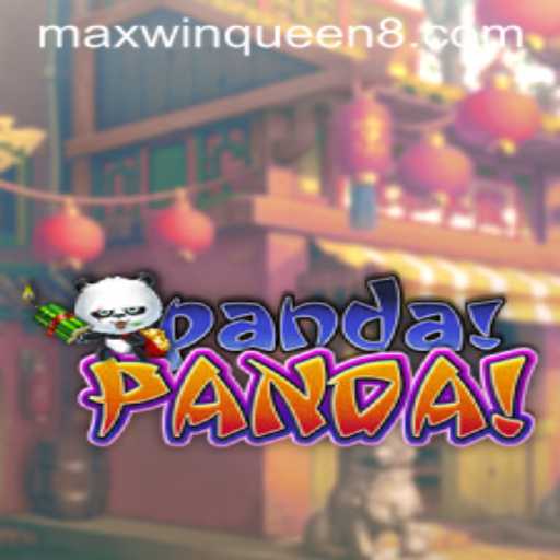 Experience the Thrill of PandaPanda: A Closer Look at the Entertaining Adventure