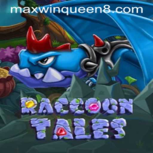 RaccoonTales: Unveiling the Enchantment of Max Win Queen