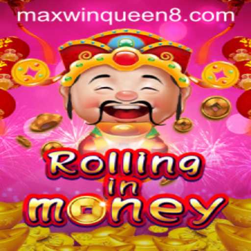 Experience Exhilaration with 'RollingInMoney': Unveiling the Max Win Queen