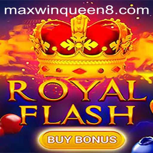 Exploring the Excitement of RoyalFlashBuyBonus: A Guide to Max Win Queen