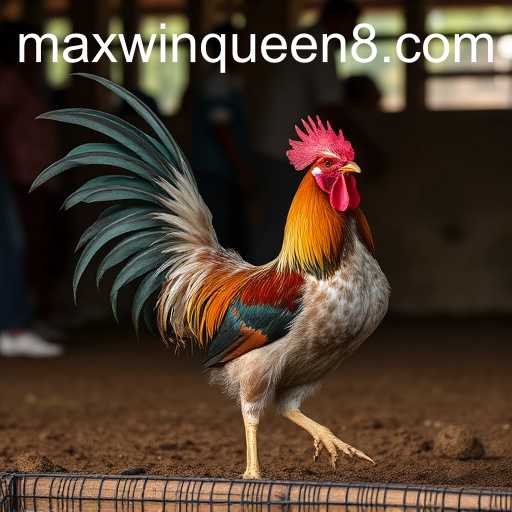Max win Queen