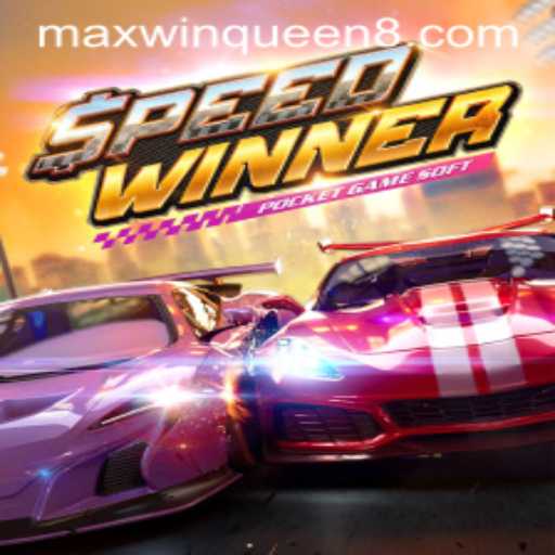 Mastering SpeedWinner: An In-Depth Look at the Popular Game and the Max win Queen
