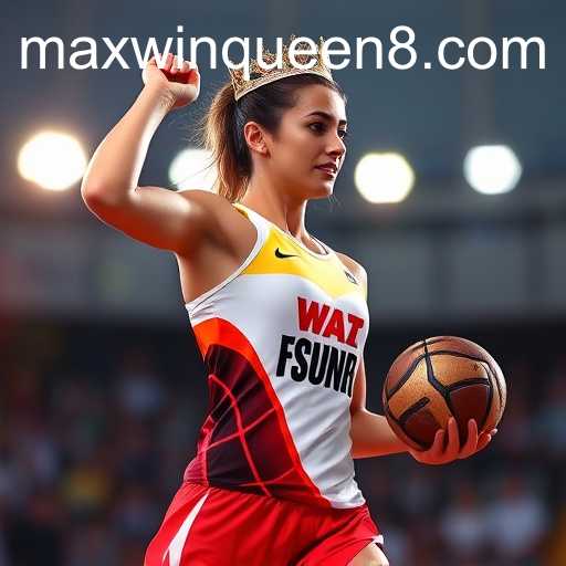 Max win Queen